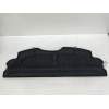 Recambio de bandeja trasera para fiat multipla (186) jtd 110 elx ravenna referencia OEM IAM   