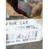 Recambio de caja cambios para chrysler neon ii 2.0 16v referencia OEM IAM AF973170 5V 4668897A0