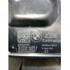 Recambio de abs para bmw ix3 g08 referencia OEM IAM 10096464553 10063335201 34515A4A0D601 28554163013 10120216754