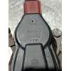 Recambio de pinza freno trasera izquierda para audi a5 sportback (8t) referencia OEM IAM 6442/B  