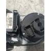 Recambio de mando luces para seat leon (1p1) style ecomotive referencia OEM IAM 1P1941431BF 5P0919094A INTERRUPTOR