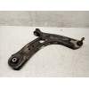 Recambio de brazo suspension inferior delantero derecho para volkswagen golf viii lim. (cd1) referencia OEM IAM 5Q0407152AC  