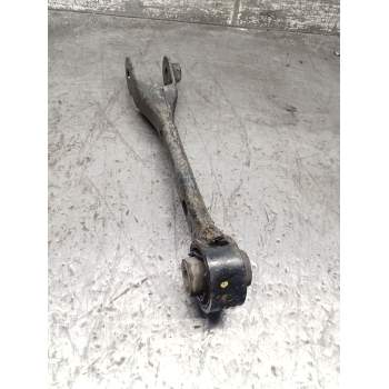 BRAZO SUSPENSION SUPERIOR TRASERO DERECHO 20TDCI 2015