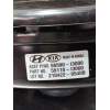 Recambio de servofreno para hyundai kona n os referencia OEM IAM 58500I3000 59110I3000 
