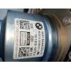Recambio de abs para bmw ix3 g08 referencia OEM IAM 10096464553 10063335201 34515A4A0D601 28554163013 10120216754