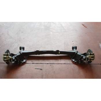 PUENTE TRASERO DISCO/ABS 20