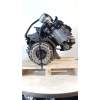 Recambio de motor completo para mercedes-benz vito / mixto furgoneta (w639) 111 cdi (639.601, 639.603, 639.605) referencia OEM I