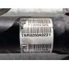 Recambio de cremallera direccion para opel insignia berlina referencia OEM IAM P13292325 26144493 2008