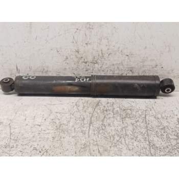 AMORTIGUADOR TRASERO DERECHO 20CDTI 2006
