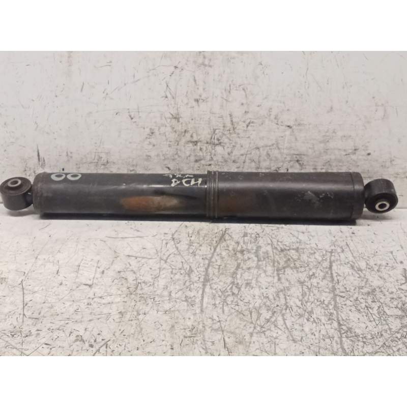 Recambio de amortiguador trasero derecho para opel antara cosmo 4x4 referencia OEM IAM  20CDTI 2006