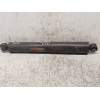 Recambio de amortiguador trasero derecho para opel antara cosmo 4x4 referencia OEM IAM  20CDTI 2006
