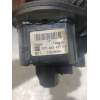 Recambio de mando luces para seat leon (1p1) style ecomotive referencia OEM IAM 1P1941431BF 5P0919094A INTERRUPTOR