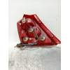 Recambio de piloto trasero derecho para chevrolet kalos 1.2 cat referencia OEM IAM   