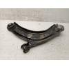 Recambio de brazo suspension inferior delantero derecho para volkswagen golf viii lim. (cd1) referencia OEM IAM 5Q0407152AC  