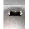 Recambio de pantalla multifuncion para citroën berlingo cuadro referencia OEM IAM 5555502902  