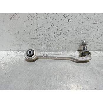 BRAZO SUSPENSION SUPERIOR DELANTERO DERECHO 687146806 