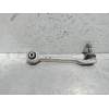 Recambio de brazo suspension superior delantero derecho para bmw ix3 g08 referencia OEM IAM 687146806  