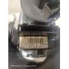 Recambio de mando luces para seat leon (1p1) style ecomotive referencia OEM IAM 1P1941431BF 5P0919094A INTERRUPTOR