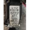 Recambio de conmutador de arranque para toyota corolla (e15) luna referencia OEM IAM 8978342020 626712000 