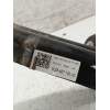 Recambio de brazo suspension inferior delantero derecho para volkswagen golf viii lim. (cd1) referencia OEM IAM 5Q0407152AC  