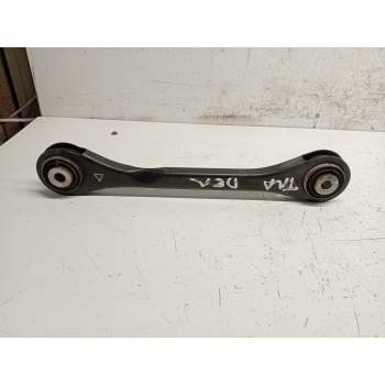 BRAZO SUSPENSION INFERIOR TRASERO DERECHO 8K0501529L 