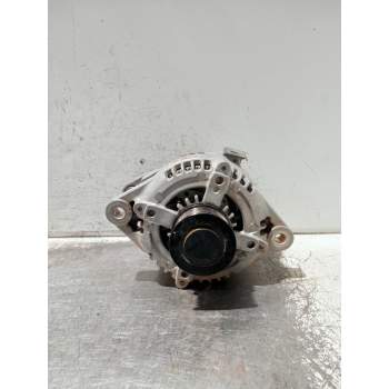 ALTERNADOR 373002GPD0 1042119700 