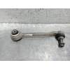 Recambio de brazo suspension superior delantero derecho para bmw ix3 g08 referencia OEM IAM 687146806  