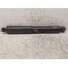 Recambio de amortiguador trasero izquierdo para opel antara cosmo 4x4 referencia OEM IAM  20CDTI 2006