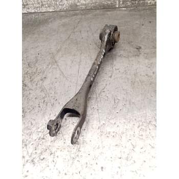 BRAZO SUSPENSION SUPERIOR TRASERO IZQUIERDO 20TDCI 2015