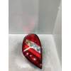 Recambio de piloto trasero izquierdo para hyundai i20 referencia OEM IAM 924014P000  