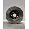 Recambio de disco freno delantero para toyota verso 2.0 d-4d cat referencia OEM IAM   
