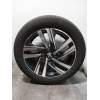 Recambio de juego llantas para peugeot 208 (p2) referencia OEM IAM   195/55/16