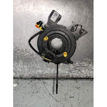 ANILLO AIRBAG FT4T14A664BBW 1700261902 190828A