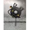 Recambio de anillo airbag para ford mondeo turn. hybrid trend referencia OEM IAM FT4T14A664BBW 1700261902 190828A