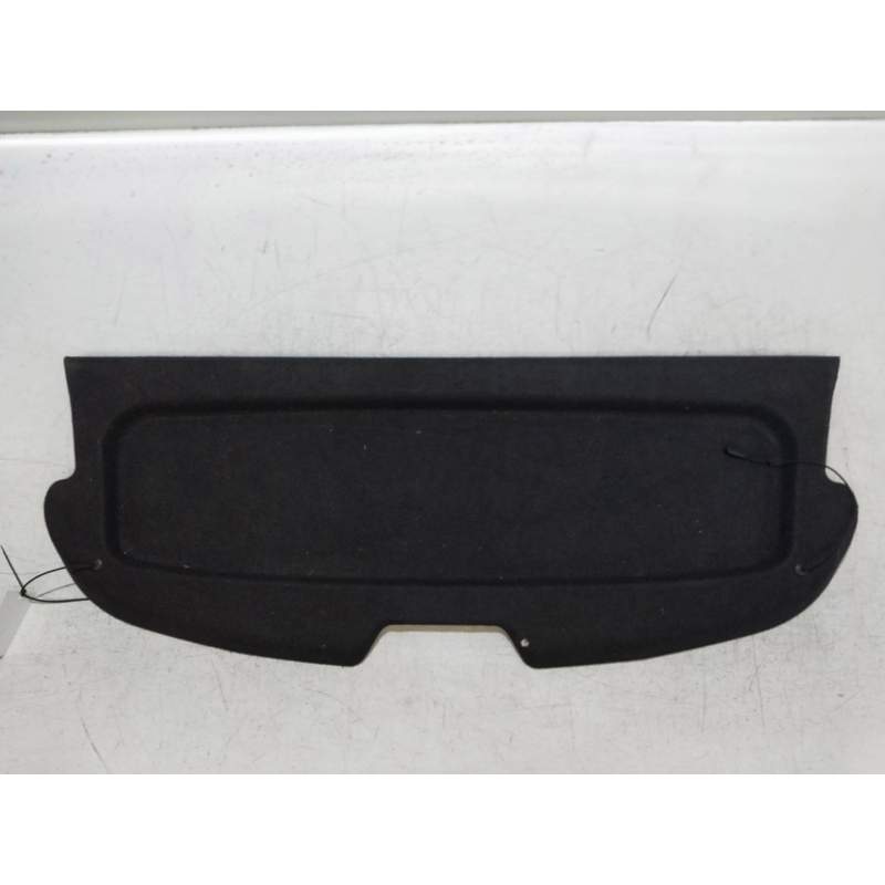 Recambio de bandeja trasera para fiat stilo (192) 1.9 jtd cat referencia OEM IAM   5P
