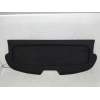 Recambio de bandeja trasera para fiat stilo (192) 1.9 jtd cat referencia OEM IAM   5P