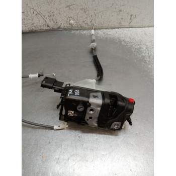 MOTOR CIERRE CENTRALIZADO TRASERO DERECHO 5P 2019
