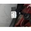 Recambio de piloto trasero izquierdo para hyundai i20 referencia OEM IAM 924014P000  