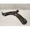 Recambio de brazo suspension inferior delantero izquierdo para volkswagen golf viii lim. (cd1) referencia OEM IAM 5Q0407151AC  