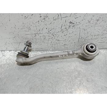 BRAZO SUSPENSION SUPERIOR DELANTERO IZQUIERDO 687146706 