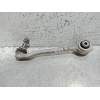 Recambio de brazo suspension superior delantero izquierdo para bmw ix3 g08 referencia OEM IAM 687146706  