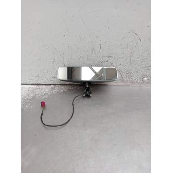 ESPEJO INTERIOR A2068104903 02212023 2021