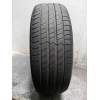 Recambio de juego llantas para peugeot 208 (p2) referencia OEM IAM   195/55/16