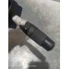 Recambio de mando limpia para peugeot 205 berlina 1.6 referencia OEM IAM   