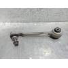 Recambio de brazo suspension superior delantero izquierdo para bmw ix3 g08 referencia OEM IAM 687146706  