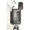 Recambio de conmutador de arranque para peugeot 2008 (--.2013) allure referencia OEM IAM 9873257480  