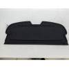 Recambio de bandeja trasera para fiat stilo (192) 1.9 jtd cat referencia OEM IAM   5P