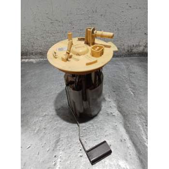 BOMBA COMBUSTIBLE E1G39H307BQ 05802031584 2015