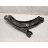 Recambio de brazo suspension inferior delantero izquierdo para volkswagen golf viii lim. (cd1) referencia OEM IAM 5Q0407151AC  