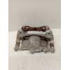 Recambio de pinza freno delantera derecha para seat leon (kl1) style referencia OEM IAM   
